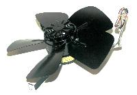 Royal Electric Co  T300P54H-3-A10