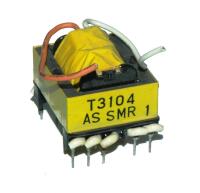 Yaskawa  T3104