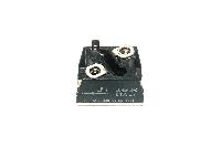 INTERNATIONAL RECTIFIER  T50RIA120S90