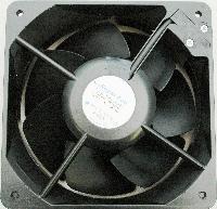 Royal Electric Co  T650DGF21