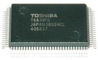 Toshiba  T6A39FG