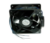 Royal Electric Co  T750DGX