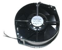 Royal Electric Co  T750DX