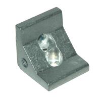 MK Technology Group  T82.40.0702