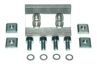 MK Technology Group  T82.40.0704