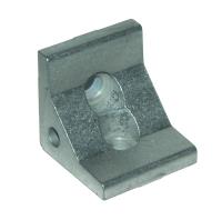 MK Technology Group  T82.40.0742