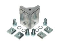 MK Technology Group  T82.40.0744