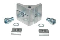 MK Technology Group  T82.40.0747