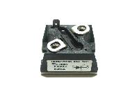 INTERNATIONAL RECTIFIER  T90RIA120S90