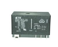 TE Connectivity  T92S11D12-110