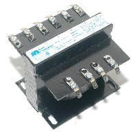 ACME Transformer  TA-2-81321