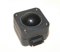 BEI ELECTRONICS  TBS225-125-AB-D15