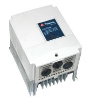 Teco-Westinghouse  TBU-430