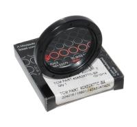 TCM Dichtomatik  TC40527