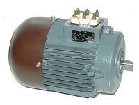 Brinkmann Pumps  TC63-560-61-026