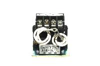 Yaskawa  TCU-500U-DC24V