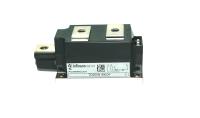 Eupec  TD250N16KOF