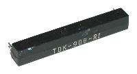 TDK  TDK-90B-R1