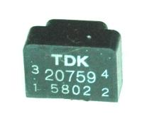 TDK  TDK20759