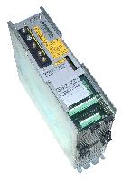 INDRAMAT  TDM1.2-100-300-W1-000