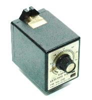 Korea Auto Controls Inc  TDS-2230