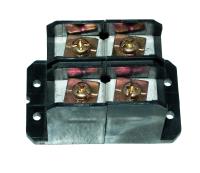 Yaskawa  TERMINALBLOCK-CIMR-MR5N20115