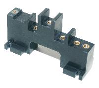 Yaskawa  TERMINALBLOCK-CIMR-VMW25P5