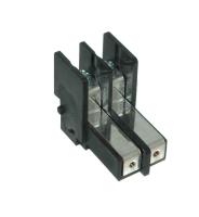 Mitsubishi  TERMINALBLOCK-MDS-C1-V1V2-5CM