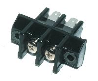 Yaskawa  TERMINALBLOCK-Y20