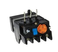 Mitsubishi  TH-K12KPUL