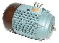 Brinkmann Pumps  TH45-690-61