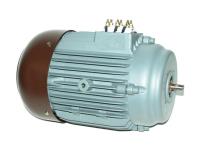 Brinkmann Pumps  TH45-690-61X