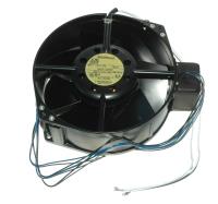 Ikura Seiki  THA1V-7556XV-NOYE