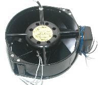 Tobishi Kosan Co  THA1V-7556XV