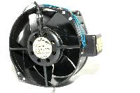 Ikura Seiki  THA1V-U7556MX-TP-NC