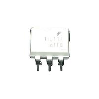 ON Semiconductor  TIL111M