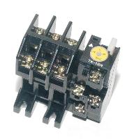 Fuji  TK-1SN