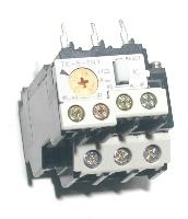 Fuji  TK-5-1NY