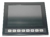 TOEI TSUSHIN KOGYO Co  TLC-1023