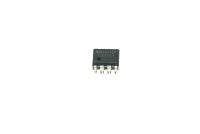 Texas Instruments  TLC251CP