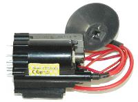 Matsushita  TLF85670B