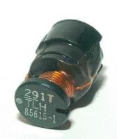 Panasonic  TLH85615-1