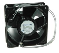 Royal Electric Co  TLHS456CV-D71