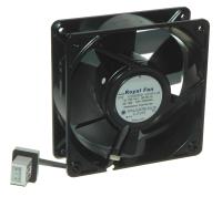 Royal Electric Co  TLHS459CV1-44-B37-AR