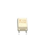 Toshiba  TLP160G-SMD
