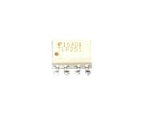 Toshiba  TLP251-SMD
