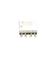 Toshiba  TLP351-DIP