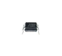 Toshiba  TLP521-DIP