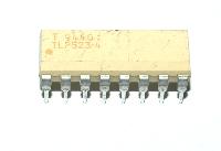 Toshiba  TLP523-4