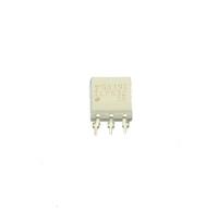 Toshiba  TLP532
